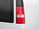  Passenger Side Taillight photo